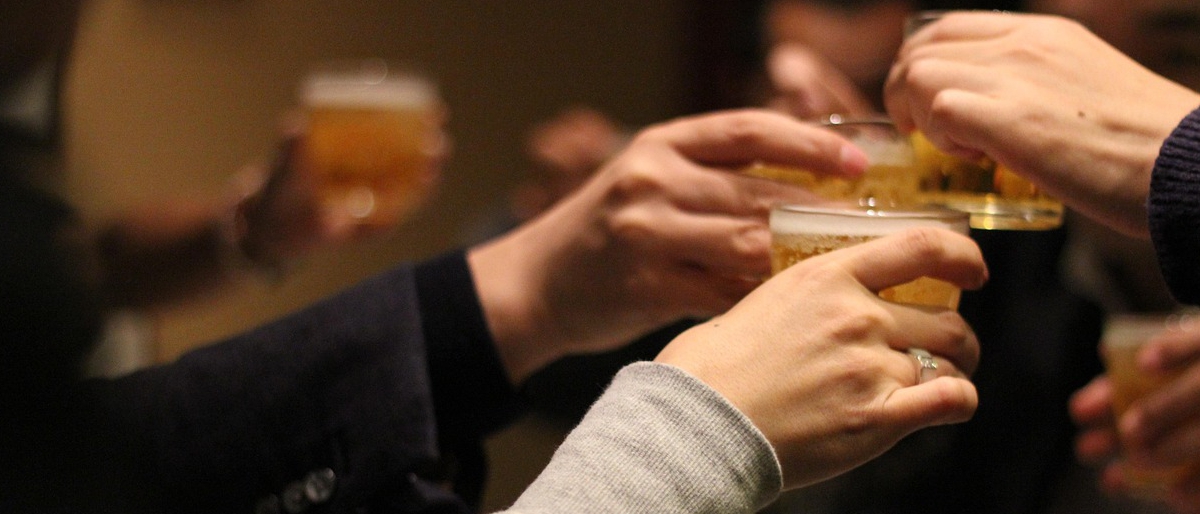 Firmenfeiern und Firmenjubiläum im Landgasthof Hotel zur Burg Grenzau