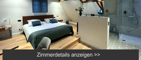 Suite und Hochzeitszimmer im Landgasthof Hotel zur Burg Grenzau