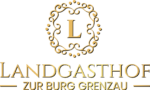 Landgasthof und Landhotel zur Burg Grenzau