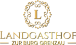 Landgasthof und Landhotel zur Burg Grenzau